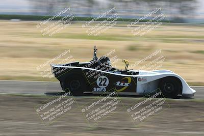 media/Jun-01-2024-CalClub SCCA (Sat) [[0aa0dc4a91]]/Group 4/Race/